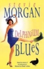 Image for Delphinium Blues