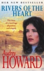 Image for Rivers of the Heart