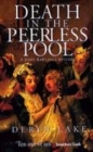 Image for Death in the Peerless Pool