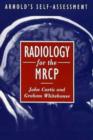 Image for Radiology for the MRCP