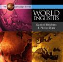 Image for World Englishes