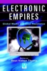 Image for Electronic Empires