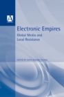 Image for Electronic Empires