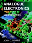 Image for Analogue Electronics