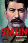 Image for STALIN