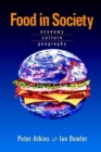 Image for The geography of food