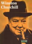 Image for Livewire Real Lives: Winston Churchill