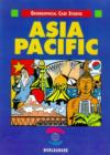 Image for Asia Pacific  : worldaware