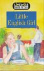 Image for Livewire Youth Fiction Little English Girl