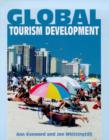 Image for Global tourism development