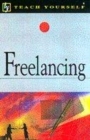 Image for Teach Yourself Freelancing