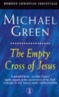 Image for Empty Cross of Jesus