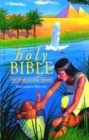 Image for NIV Popular Children&#39;s Bible