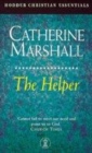 Image for The helper