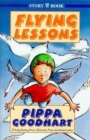 Image for FLYING LESSONS - STORYBOOK