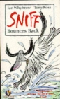 Image for Sniff Bounces Back