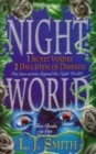 Image for Night World Bind Up 1&amp;2