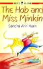 Image for The Hob and Miss Minkin