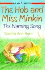 Image for The Hob and Miss Minkin[2]: The naming song
