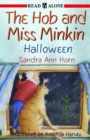 Image for The Hob and Miss Minkin: Halloween