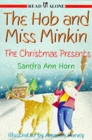 Image for The Hob and Miss Minkin: The Christmas presents
