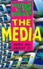 Image for What&#39;s The Big Idea? Media