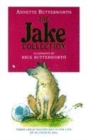 Image for Jake Collection