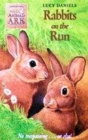 Image for Rabbits On The Run