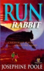 Image for Run rabbit