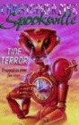 Image for Time terror