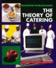 Image for Theory Of Catering 9th edn
