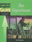 Image for The signalman