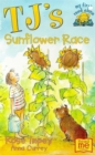 Image for Tj&#39;s Sunflower Race