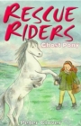 Image for Rescue Riders 3 Ghost Pony