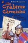 Image for Crabtree Chronicles 6  Absent Without Leif