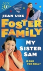 Image for Foster Family 1 My Sister Sam