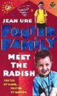 Image for Foster Family 2 Meet The Radish