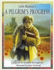 Image for A Pilgrim&#39;s Progress