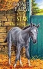 Image for Star The Surprise