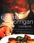 Image for Richard Corrigan Cookbook