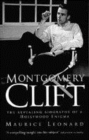 Image for Montgomery Clift