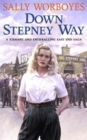 Image for Down Stepney way