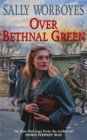 Image for Over Bethnal Green
