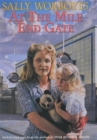 Image for At the Mile End Gate