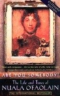 Image for Are You Somebody?
