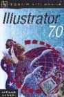 Image for Illustrator 8.0 for Macintosh and Windows