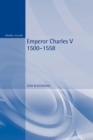 Image for Emperor Charles V