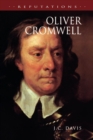 Image for Oliver Cromwell