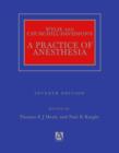 Image for Wylie and Churchill-Davidson&#39;s a practice of anaesthesia