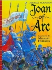 Image for Joan of Arc of Domrâemy
